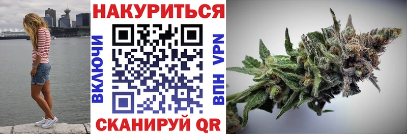 Названия наркотиков Куйбышев Амфетамин  Гашиш  Cocaine 