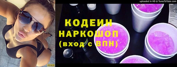 дмт Медвежьегорск