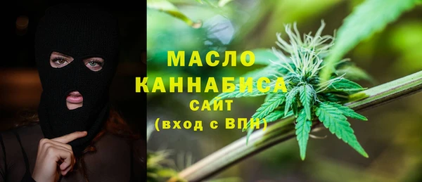 дмт Медвежьегорск