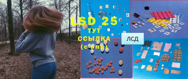 ГАЛЛЮЦИНОГЕННЫЕ ГРИБЫ Михайловка