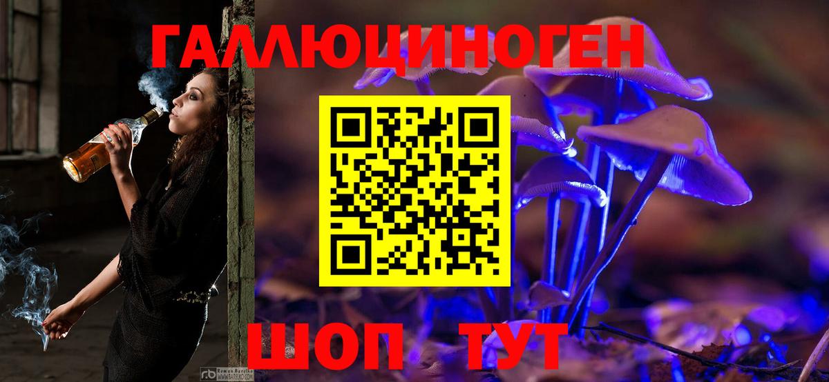 Куйбышев  наркота  Вход с VPN  Псилоцибиновые грибы мицелий  Галлюциногенные грибы MAGIC MUSHROOMS 
